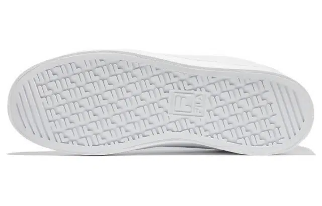 FILA Court Deluxe Court Deluxe
