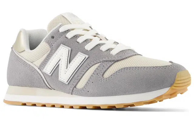 New Balance NB 373
