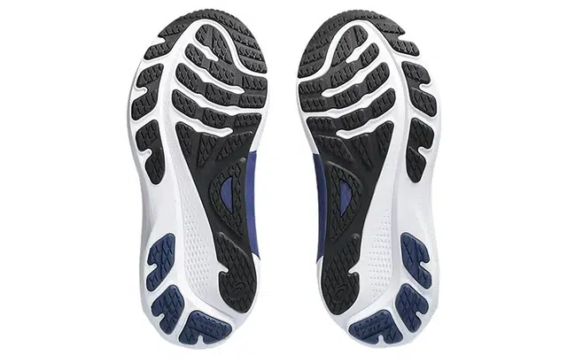 Asics Gel-Kayano 30