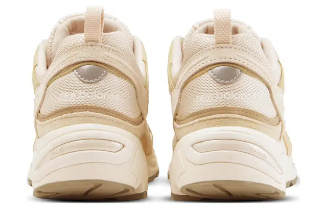 New Balance NB 878