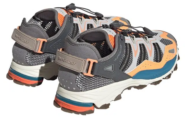 adidas originals Hyperturf