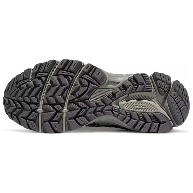 Asics Gel-Kahana 8