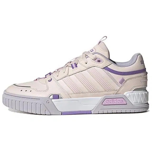 adidas neo D-PAD