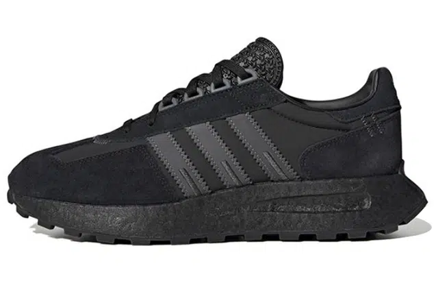 adidas originals Retropy E5