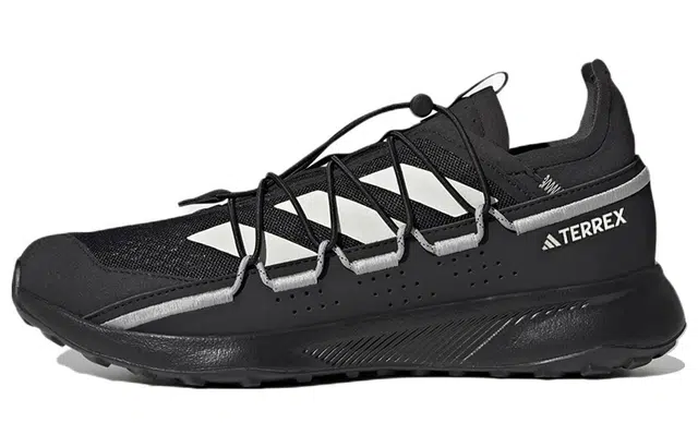 adidas Terrex Voyager 21