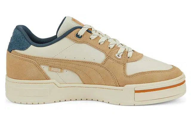 PUMA Ca Pro Lux Safari