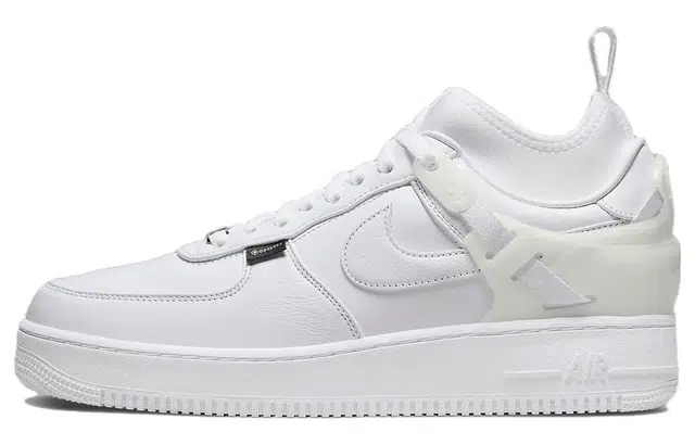 Nike Air Force 1 Low GTX