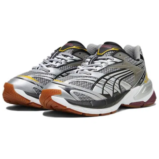 PUMA Velophasis Phased Sneakers
