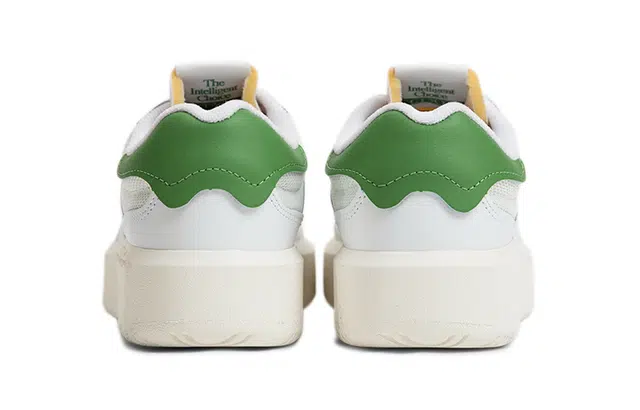 New Balance NB 302