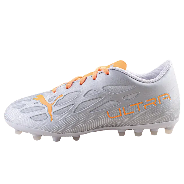 PUMA ULTRA 4.4 MG Jr