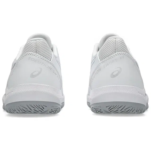 Asics SOLUTION SWIFT FF 2