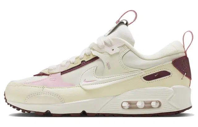 Nike Air Max 90 Futura "Valentine's Day"