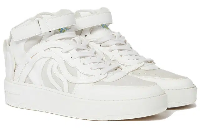 Stella McCartney S-Wave