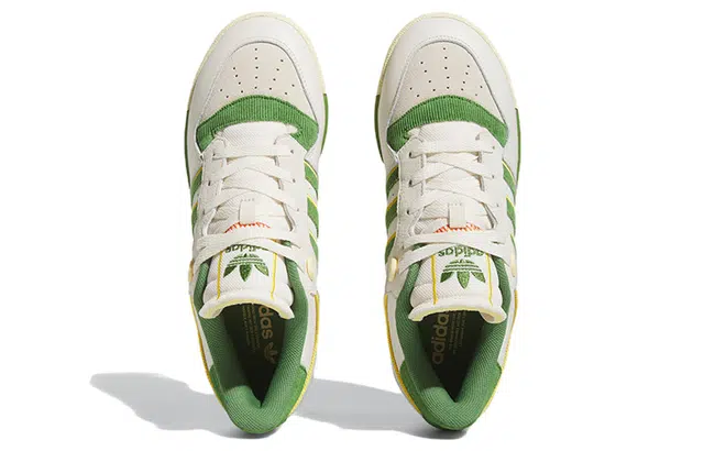 adidas originals Rivalry Low 86