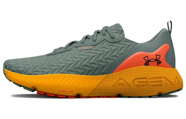 Under Armour HOVR Mega 3 Clone