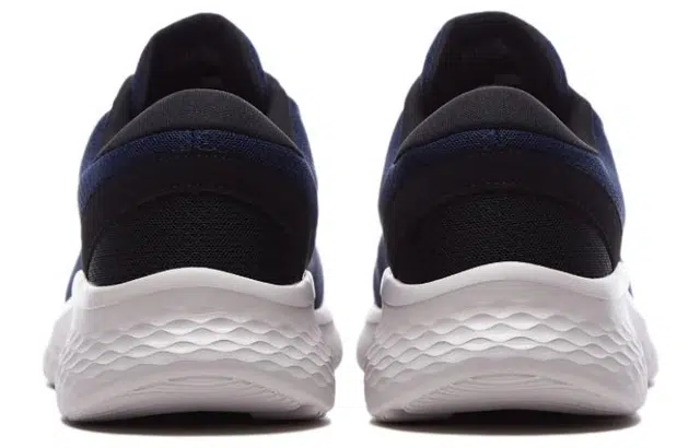 Skechers Skech-Lite Pro