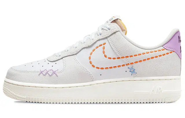 Nike Air Force 1 Low 101