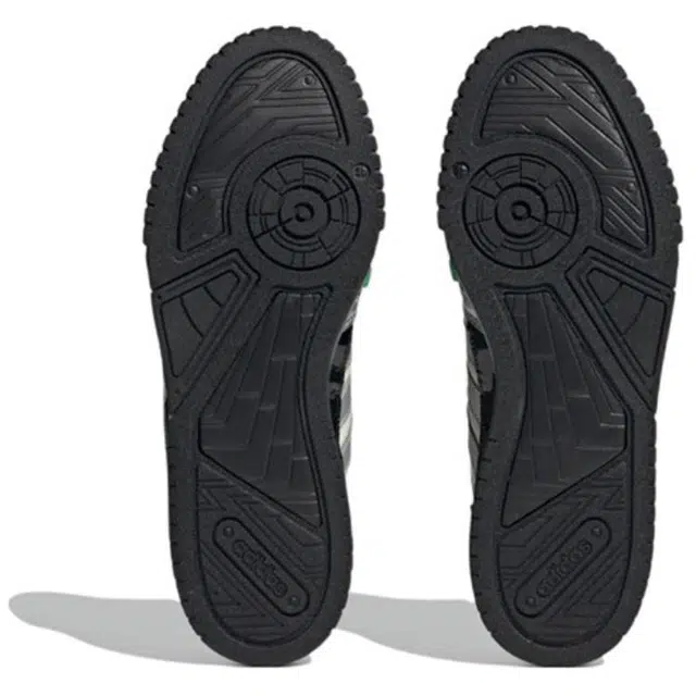 adidas neo D-PAD