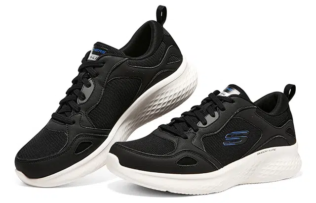 Skechers Skech-Lite Pro