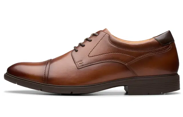 Clarks
