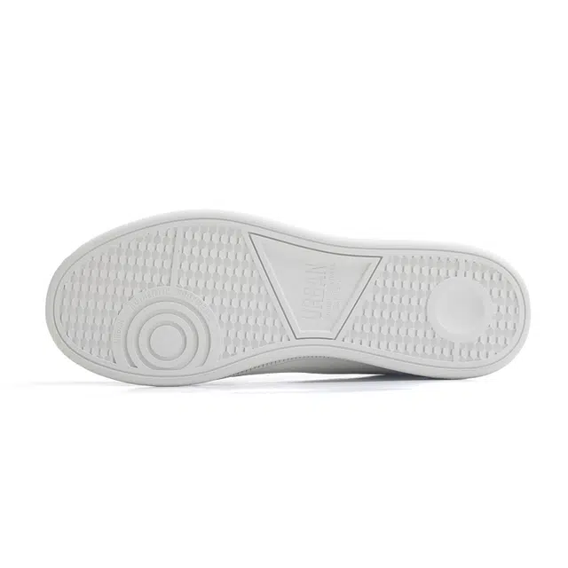 URBAN AUTHENTIC