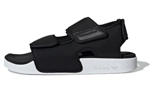 adidas originals Adilette