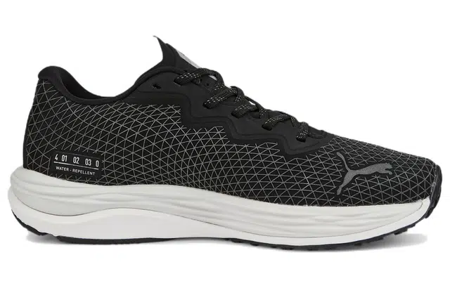 PUMA Velocity Nitro 2 Wtr
