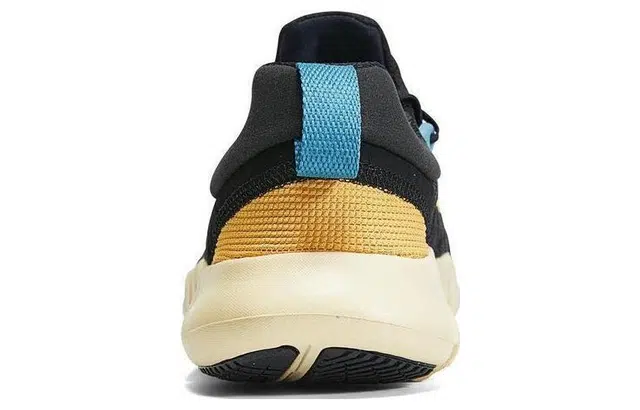 Nike Free RN 5.0 Next Nature