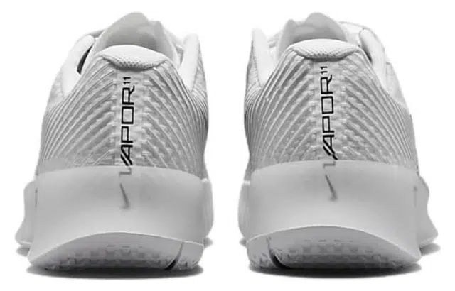Nike Zoom Vapor 11 HC