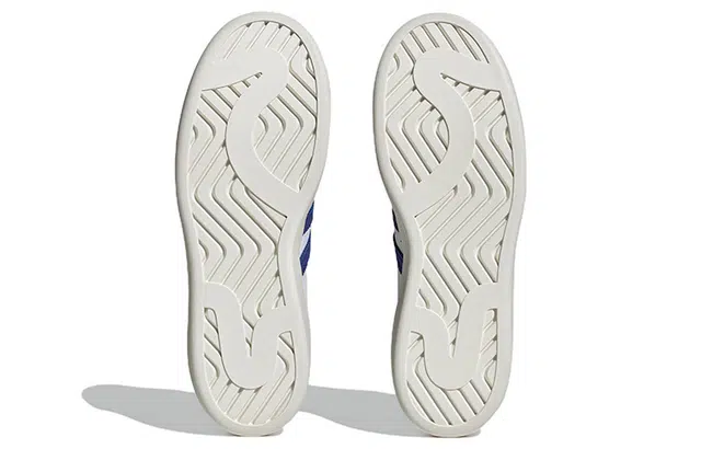 adidas originals Superstar Ayoon