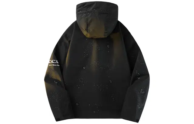 COC CUBE 3M