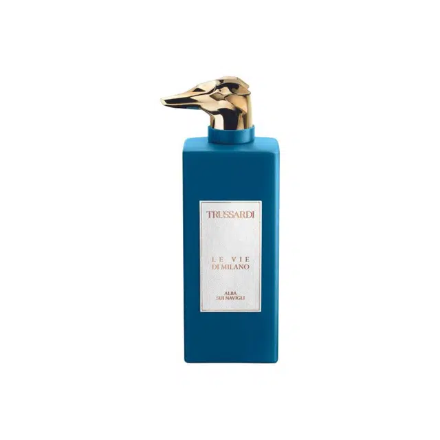 100ml