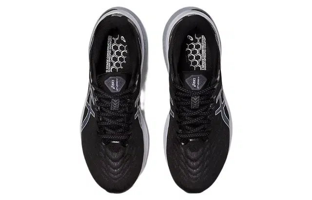 Asics GT-2000 11