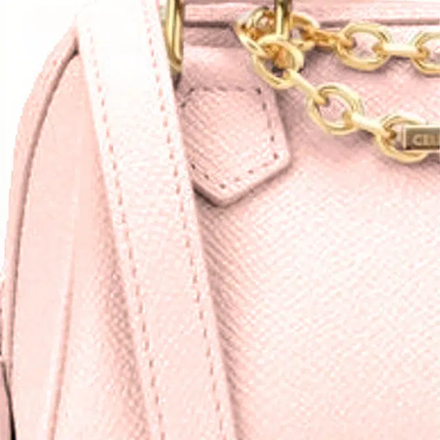 CELINE Logo