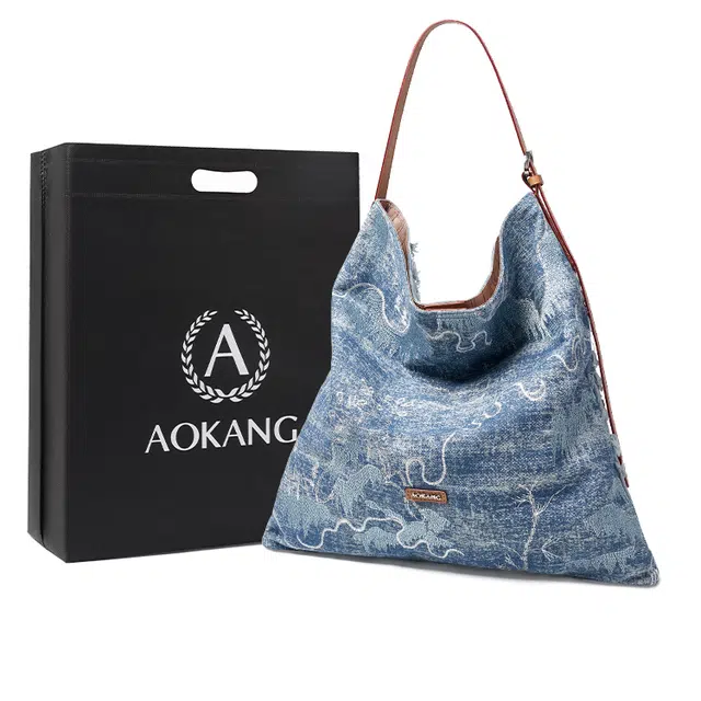 AOKANG