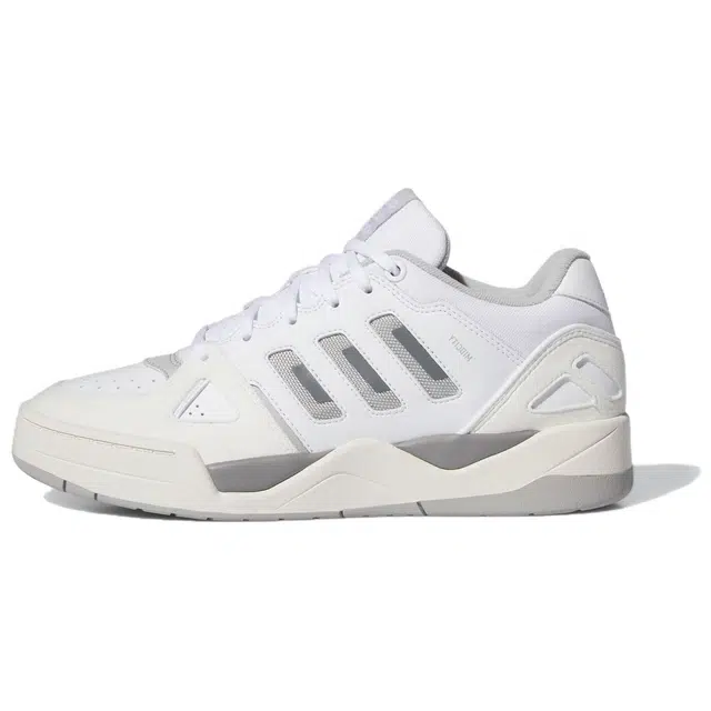 adidas Midcity LOW