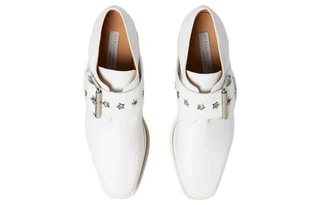 Stella McCartney Elyse