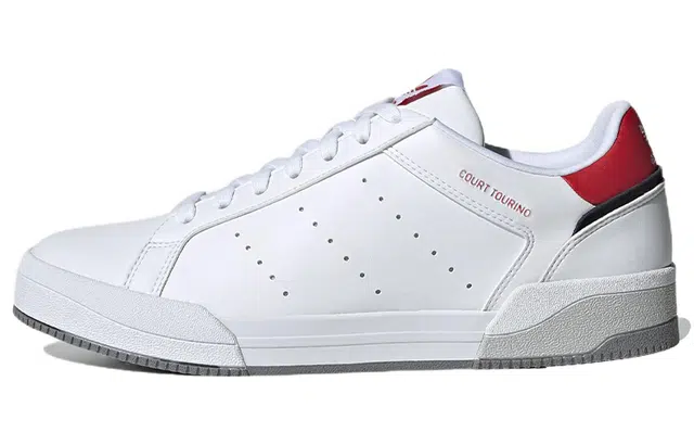 adidas originals Court Tourino
