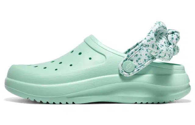 Skechers fafa
