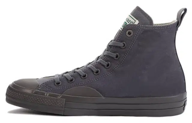 L.L.Bean x Converse All Star 100 High