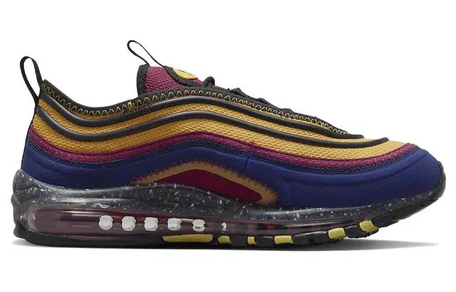 Nike Air Max 97 "Terrascape"