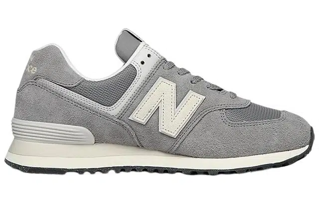 New Balance NB 574