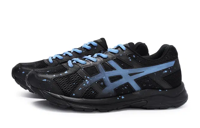 Asics Gel-Contend 4 811