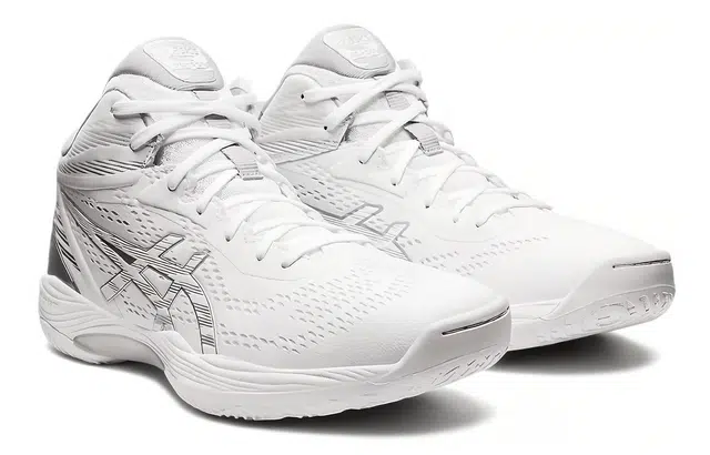 Asics Gel-Hoop V14 4E