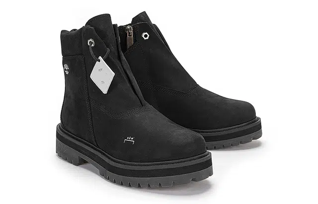 A-COLD-WALL x Timberland Future73