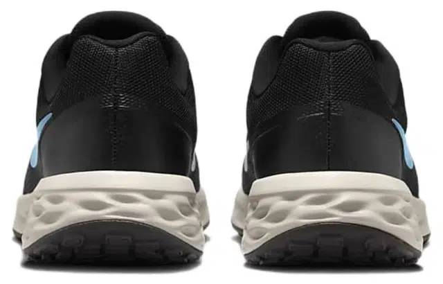 Nike REVOLUTION 6 Next Nature