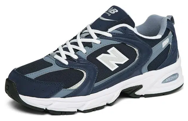 New Balance NB 530