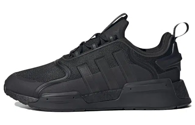 adidas NMD_V3 Black