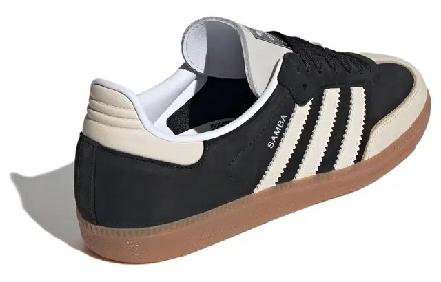 adidas originals Samba OG