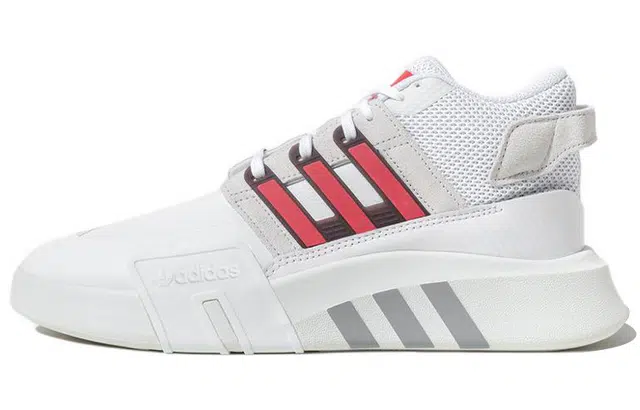 adidas originals EQT